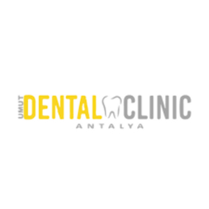 Umut Antalya Dental Clinic