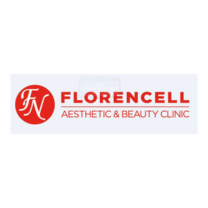 Florencell Aesthetic & Beauty Center