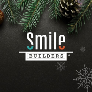 Smile Builders