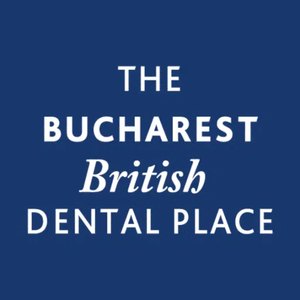 Bucharest British Dental Place