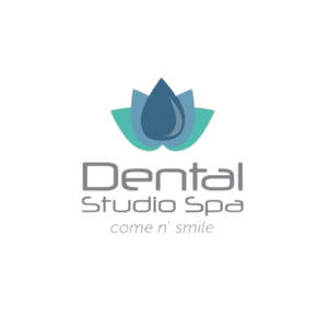 Dental Studio Spa