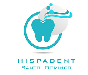 Hispadent - Santo Domingo