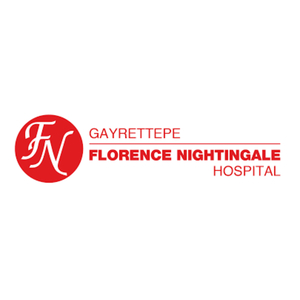 Gayrettepe Florence Nightingale Hospital