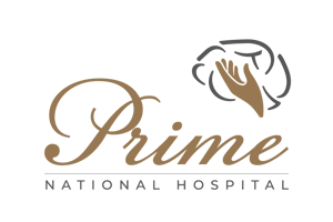 National Prime Hospital