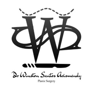 Dr Winston Santos Arismendy Plastic Surgery