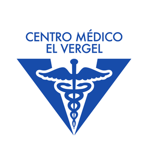 Centro Medico el Vergel