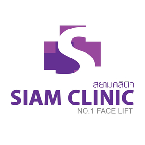 Siam Clinic Phuket by Vega Stem Cell