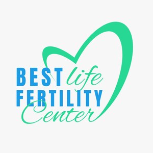 BEST LIFE FERTILITY CENTER BY DR MAZEN DAYEH 