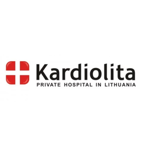 Kardiolita Hospital