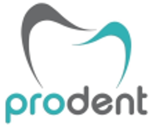 ProDent dental clinic