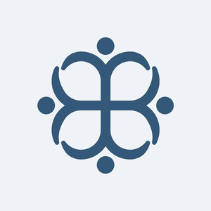 Hospital San Diego de Alcala