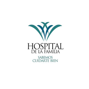 Hospital de la Familia | Spanish Patient Center