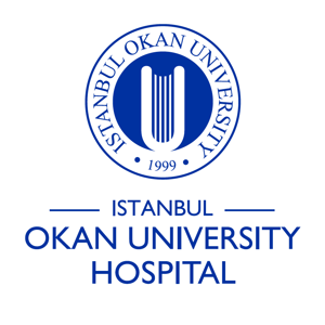 Istanbul Okan University Hospital