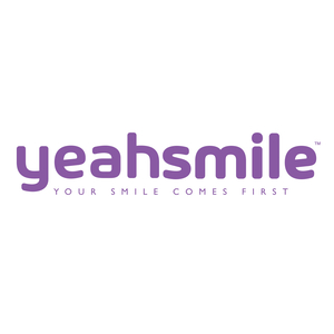 YeahSmile