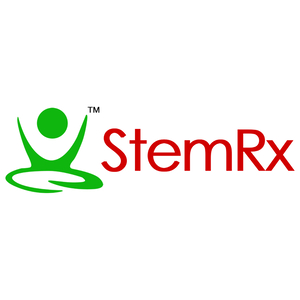 Stemrx Bioscience Solutions Pvt. Ltd