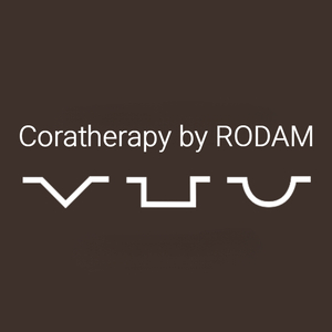 Rodam Korean Medical Clinic