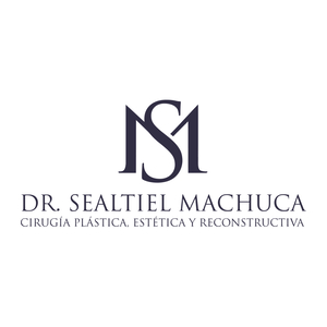 Dr. Sealtiel Machuca