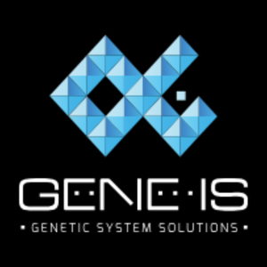 Geneis Genetik