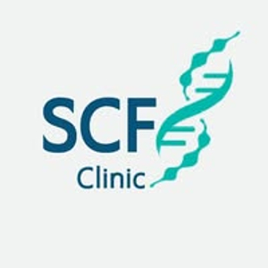 SCF Clinic - Stem Cell Bangkok Thailand