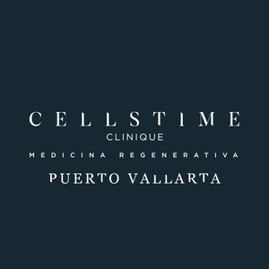 CellsTime Clinique Puerto Vallarta