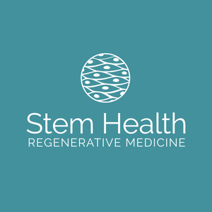 Stem Health