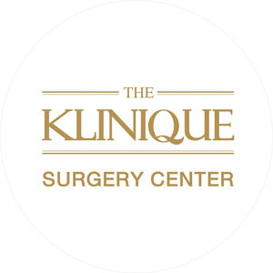 Capturing Beauty at The Klinique Surgery Center in Thailand