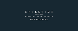 CellsTime Clinique Guadalajara