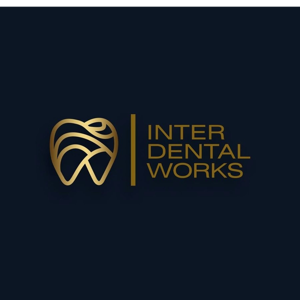Inter DentalWorks