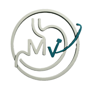 Dr. Marco Vargas Tames - Bariatric Surgery in Tijuana Mexico