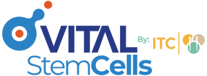 Vital Stem Cells - by ITC