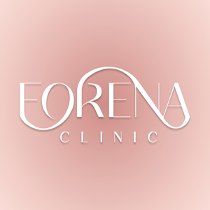 Forena Clinic