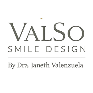 ValSo Smile Design - by Dra. Janeth Valenzuela in Juarez Mexico