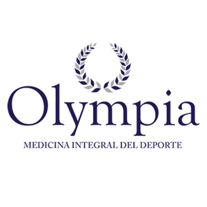 Dr. Wajid Burad Fonz - Orthopedic Stem Cells Cancun