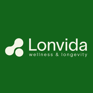 LONVIDA - Wellness and Longevity Center in Mexico City