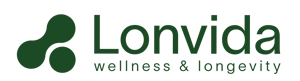 LONVIDA - Wellness and Longevity Center in Mexico City