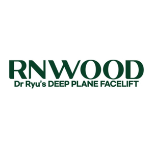 RNWOOD - Best Plastic Surgery in Seoul, South Korea