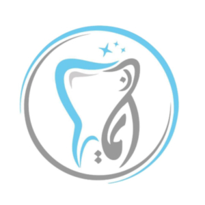 Dr. Eman Tantawy Dental Center in Egypt