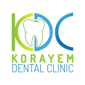 Korayem Dental Clinic Egypt