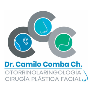 Dr. Camilo Comba - ENT Surgeon in San Jose, Costa Rica