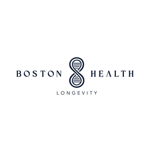Boston Health Longevity - Anti Aging Stem Cell Therapy in Thailand