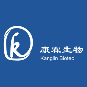 Kanglin Biotec - Gene Therapy Center in China