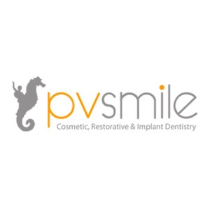 PV Smile - Dental Clinic Puerto Vallarta Mexico
