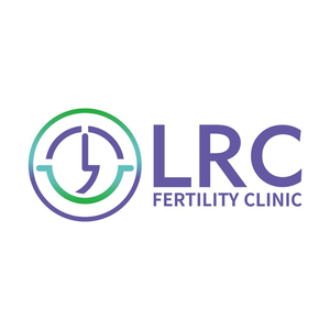 LRC Fertility Center - Best IVF Clinic Bangkok