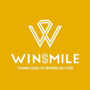 WinSmile Dental Clinic Vietnam