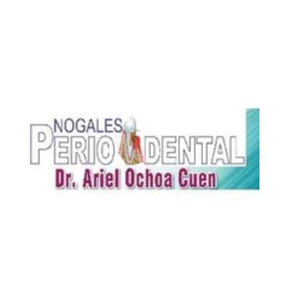 Nogales Periodental - Dental Clinic in Mexico