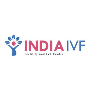 INDIA IVF - Best IVF Center in New Delhi