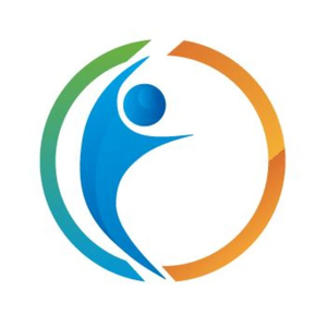 Center for Advanced Medicine in Frankfurt, Germany