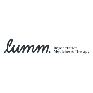 Lumm Medical - Stem Cell Medellin Colombia