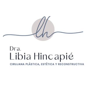 Dra Libia Hincapie - Plastic Surgeon in Medellin Colombia