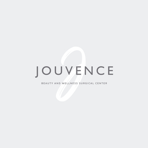 Jouvence Beauty & Wellness in Tijuana, Mexico